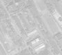 Сбербанк России Дополнительный офис № 8610/0612